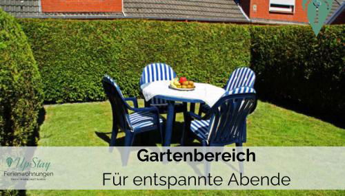 Butzenhuuske - Photo 4