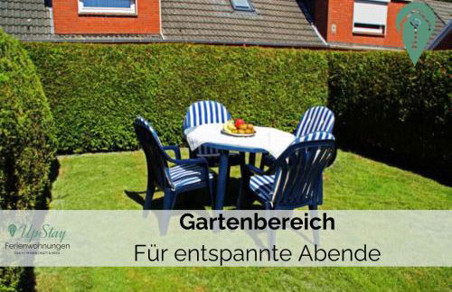 Butzenhuuske - Foto 4