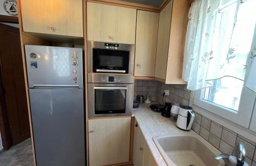 My Tinos Family Villa - Foto 25