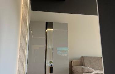 Apartament Warszawska - Foto 15