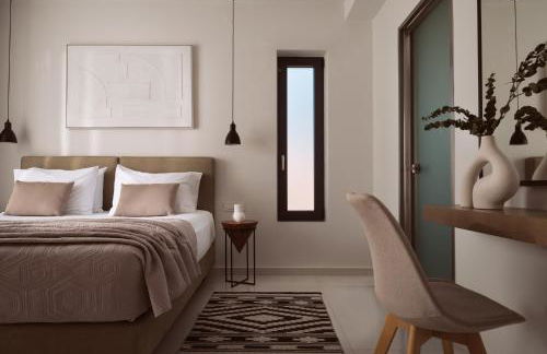 Solis Ortus Villa, a Sublime Sanctuary with Pool, By ThinkVilla - Foto 33