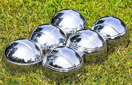 Quaint Georgian house with Parking & Huge Garden 10 mins walk from town - Photo 44