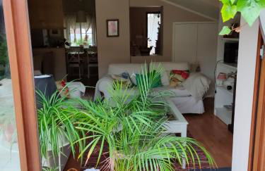 Casa rural el atardecer - Photo 8