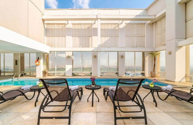 Get a Flat 1409 Mercury GRU - Photo 17