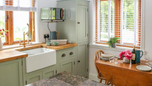 Bay Tree Cottage - Foto 4