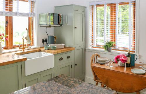 Bay Tree Cottage - Foto 4