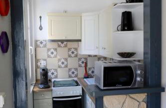 laureclipse2 - Foto 18