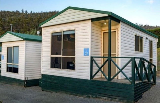 Discovery Parks - Mornington - Foto 43