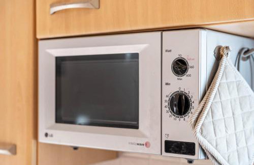 Ferienwohnung B für 3 Personen - Photo 10