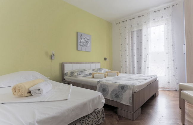 Apartmani Goic - Foto 5