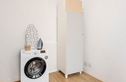 El Patio De Olletas - Foto 17