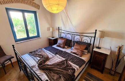 Apartments Andrea - Foto 21