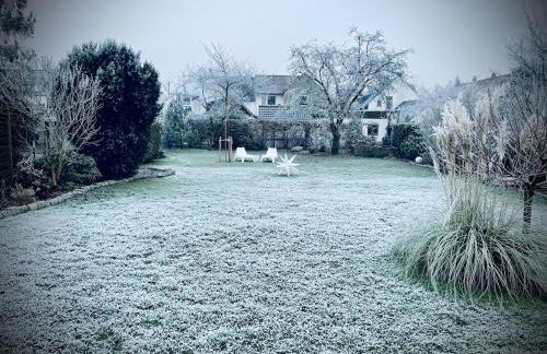 Tiny house with charm - Foto 11