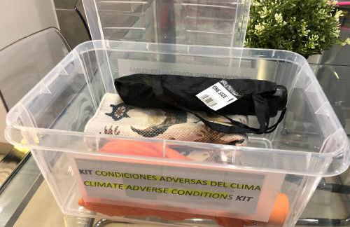 BADAROSA House10min to BARCELONA City&NearTo BEACH - Photo 72