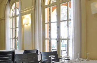 Aparthotel Ciutat de Palol - Foto 69