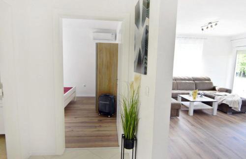 Holiday Home Buroli kuća by Interhome - Foto 22