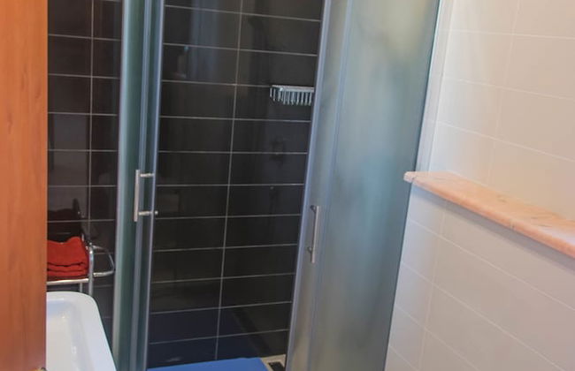 Villa Nika - Foto 35