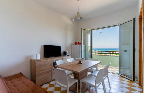 Cozy Beach House-Fronte mare - Foto 11