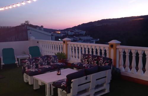 Ático Los Arcos - Photo 19