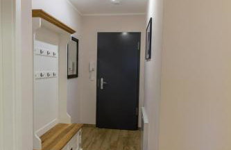 Sunnevelt-Apartment-19 - Photo 7