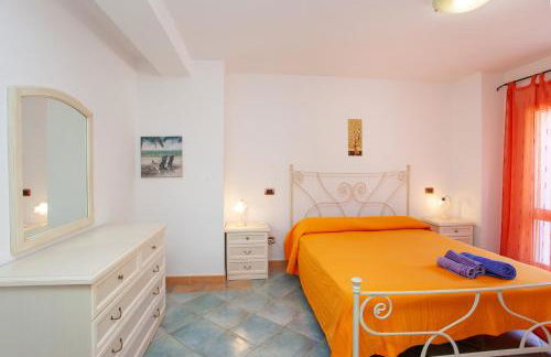 Appartamento Murice - Foto 6