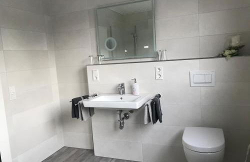 Kalverkamp Ferienwohnung - Foto 8