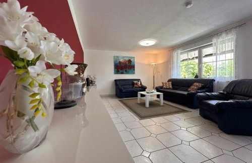 Zur Gradlhöhe - Foto 7