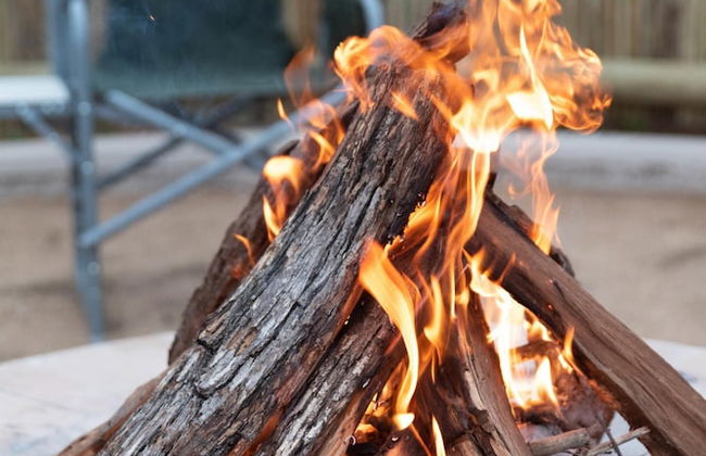 Villa Sebra in Hoedspruit - Photo 9