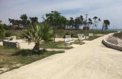 Apartments Laura 1 - Photo 59