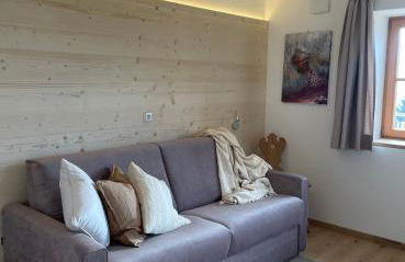 Ferienhaus Gann - Greit - Foto 8