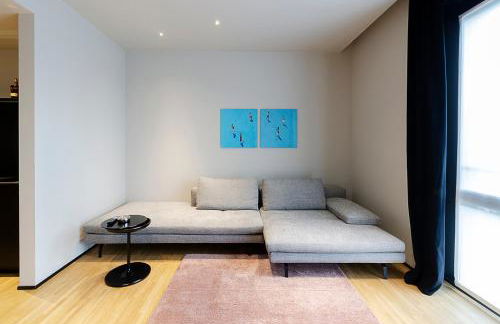 Piranesi 246 - Foto 14