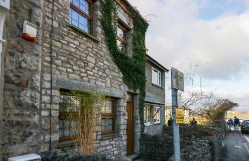 Time and Tide - Photo 30