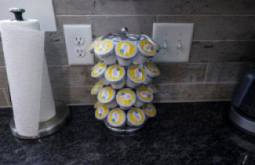 WeHo Nashville Home, Geodis Park, Private Movie Theater! 10min to Broadway! Sleeps 10! - Foto 38