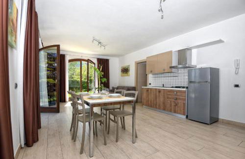 Villa San Valentino - Ruculì Hospitality - Foto 34