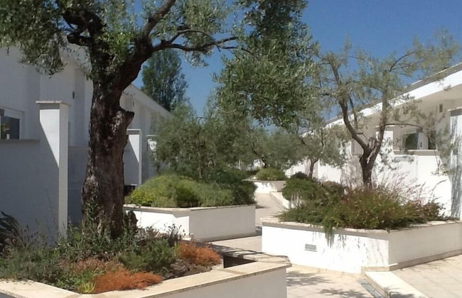 Smart Home - Foto 65