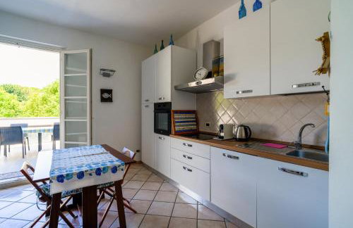 Al's forte - Foto 45