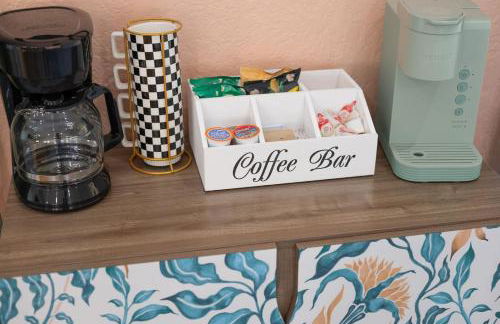 Sunny Auburndale Retreat with Pool - Photo 28