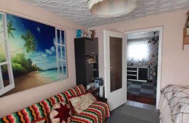 Słabińska Marianna Gospodarstwo Agroturystyczne Willamajka - Foto 5