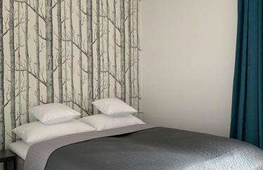 REMAR - Apartamenty Zefir nad Jeziorem Necko - Foto 2