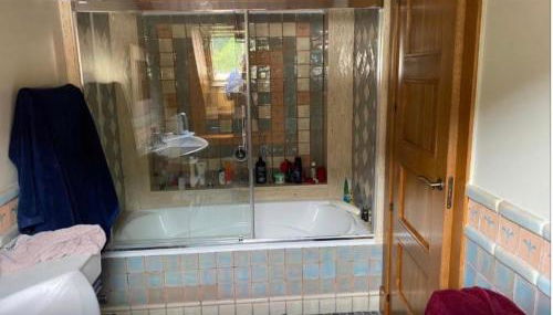 Dario House - Foto 4