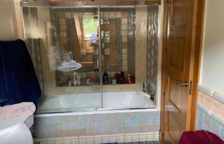 Dario House - Foto 4