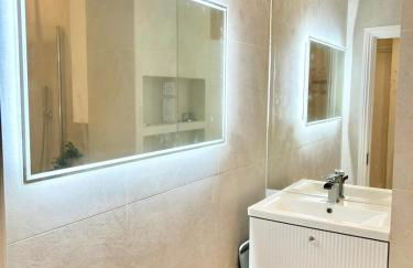 Charming 2 Beds in Chelsea By Earl's Court Station - Photo 11