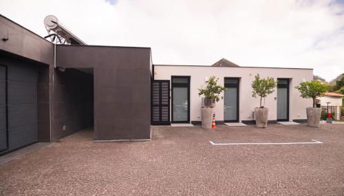 Casa do Manuel - Foto 4