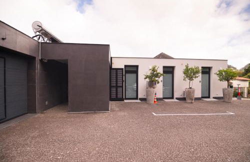 Casa do Manuel - Foto 4