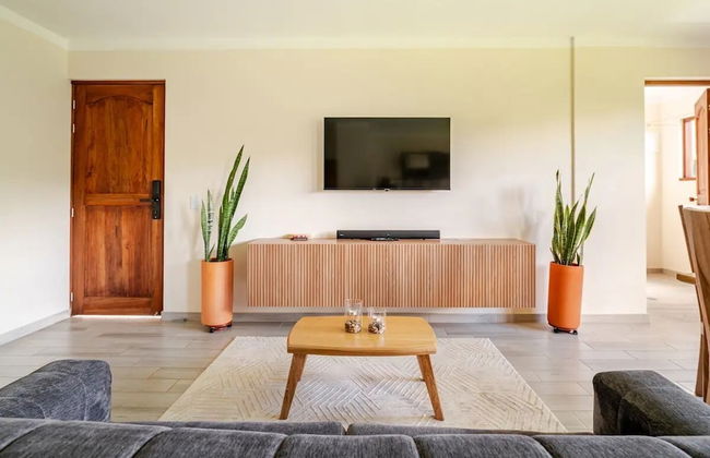 Villa Santa Ana Premium - Foto 16