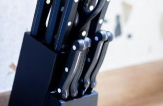 Cotswolds-Stroud-Large 9 Bed Home-Sleeps 20-Work or Leisure - Foto 66