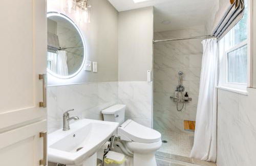 The Country Oasis Near ASU, Tuskegee and Auburn - Foto 10