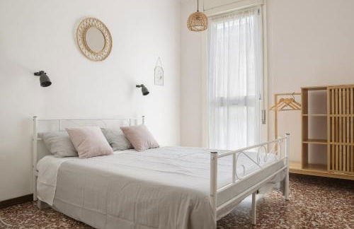 Dimora di Como Alta - Foto 10