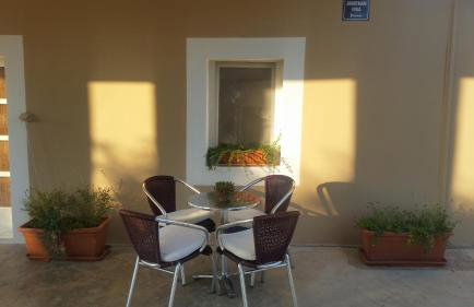 Apartment Nika - Foto 12