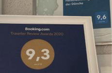 Ferienwohnung an der Dönche - Photo 20